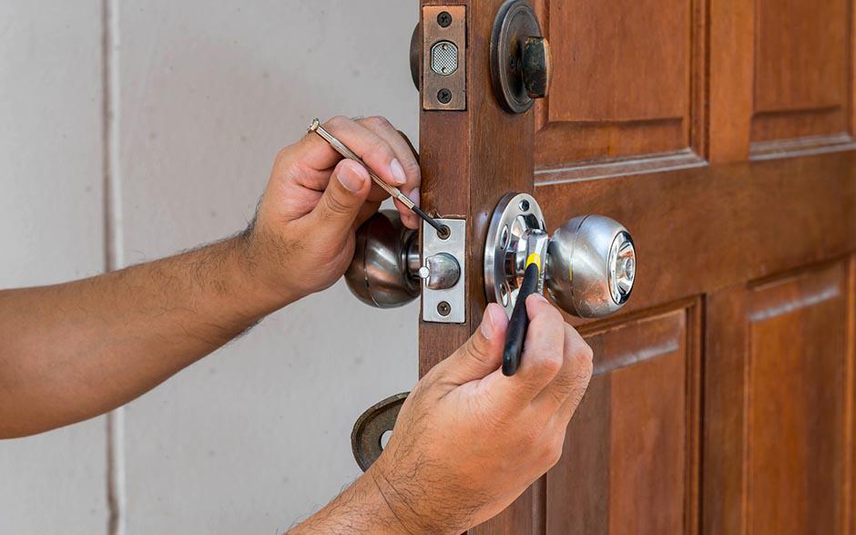 ouvrir une porte blindée Marseille 11